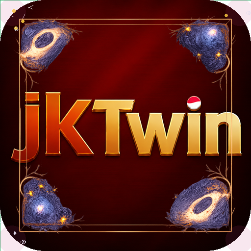 jktwin — galeri pratinjau Resmi APK